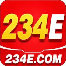 234E - Game Kasino Terbaik untuk Penggemar Judi
