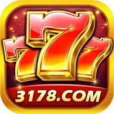 3178 APK Open World