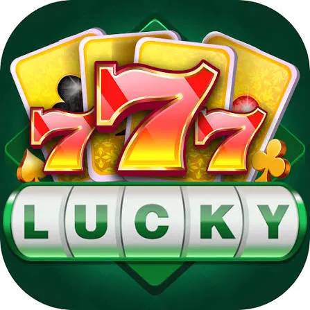 777LUCKY - Game Tembak Ikan Seru dan Menarik