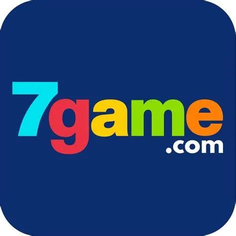 7game APK Sportsbook