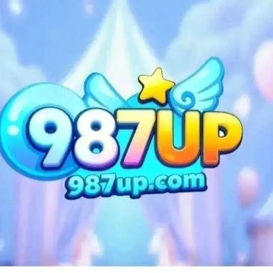 987up APK QiuQiu