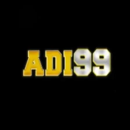 adi99 APK FPS