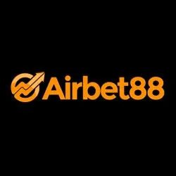 airbet88 APK Simulation