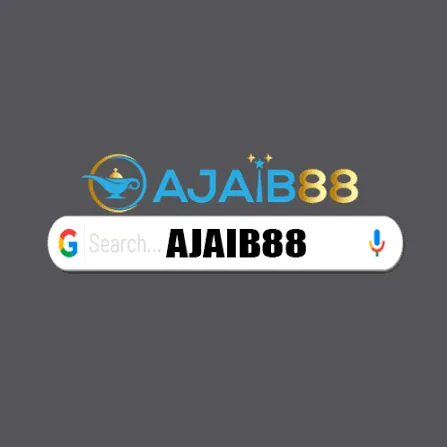 AJAIB88 - Game MOBA Seru dan Menantang