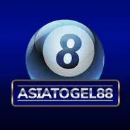 ASIATOGEL88 - Petualangan Anime yang Mengasyikkan