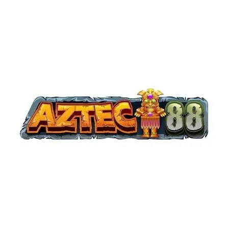 aztec88 APK Anime