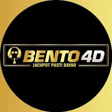 BENTO4D - Pertarungan Seru dan Strategis