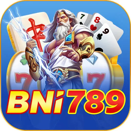 bni789 APK Arcade