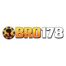 bro178 APK Idle