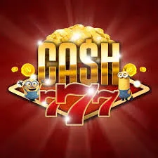 CASH777 - Permainan Domino Seru dan Menyenangkan