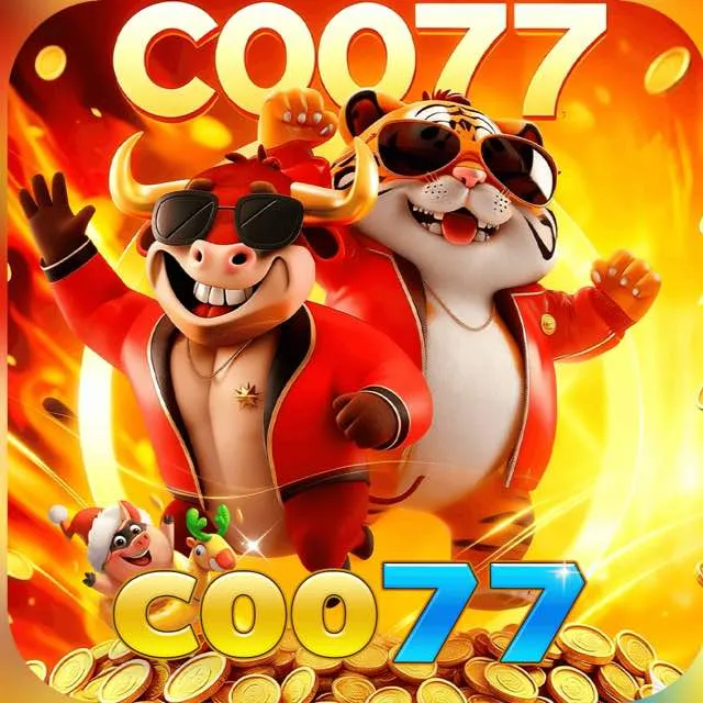 COO77 - Game Mahjong Terbaik untuk Pecinta Puzzle