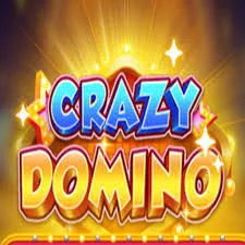crazydomino APK Anime