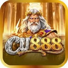 cu888 APK Casual