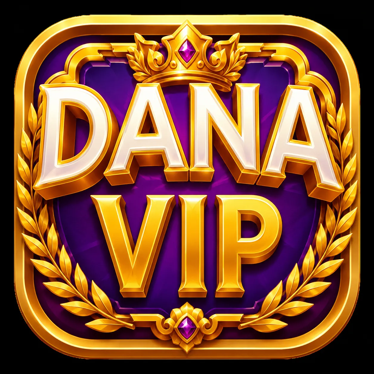 danavip APK Gaple