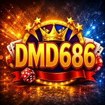 dmd686 APK Anime