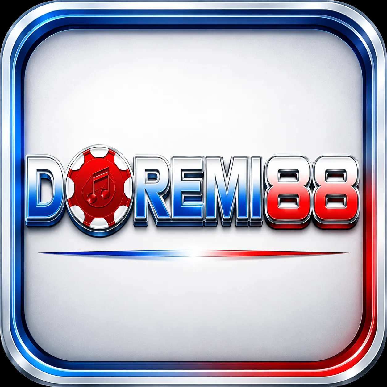DOREMI88 - Petualangan Menakjubkan di Dunia Fantasi