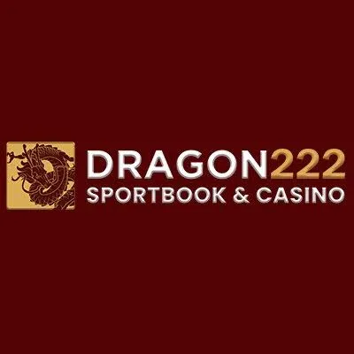 DRAGON222 - Pertarungan Seru di Dunia Aksi