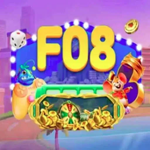 fo8 APK Mahjong
