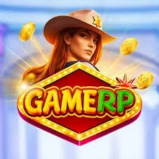 gamerp APK Mahjong