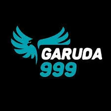 GARUDA999 - Game Gaple Terbaik di Android