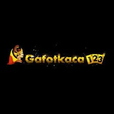 gatotkaca123 APK Adventure
