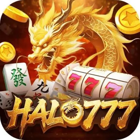 halo777 APK Idle
