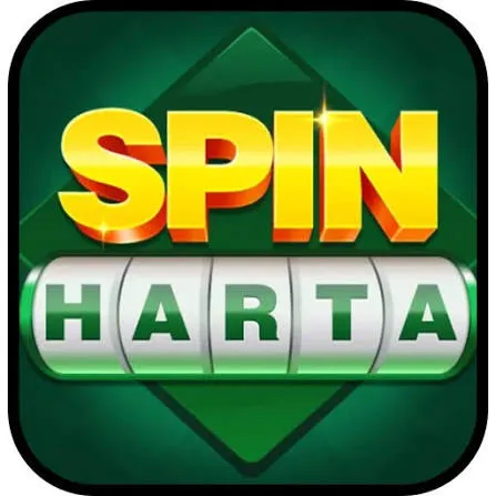 HARTASPIN - Permainan Gaple Seru dan Menarik