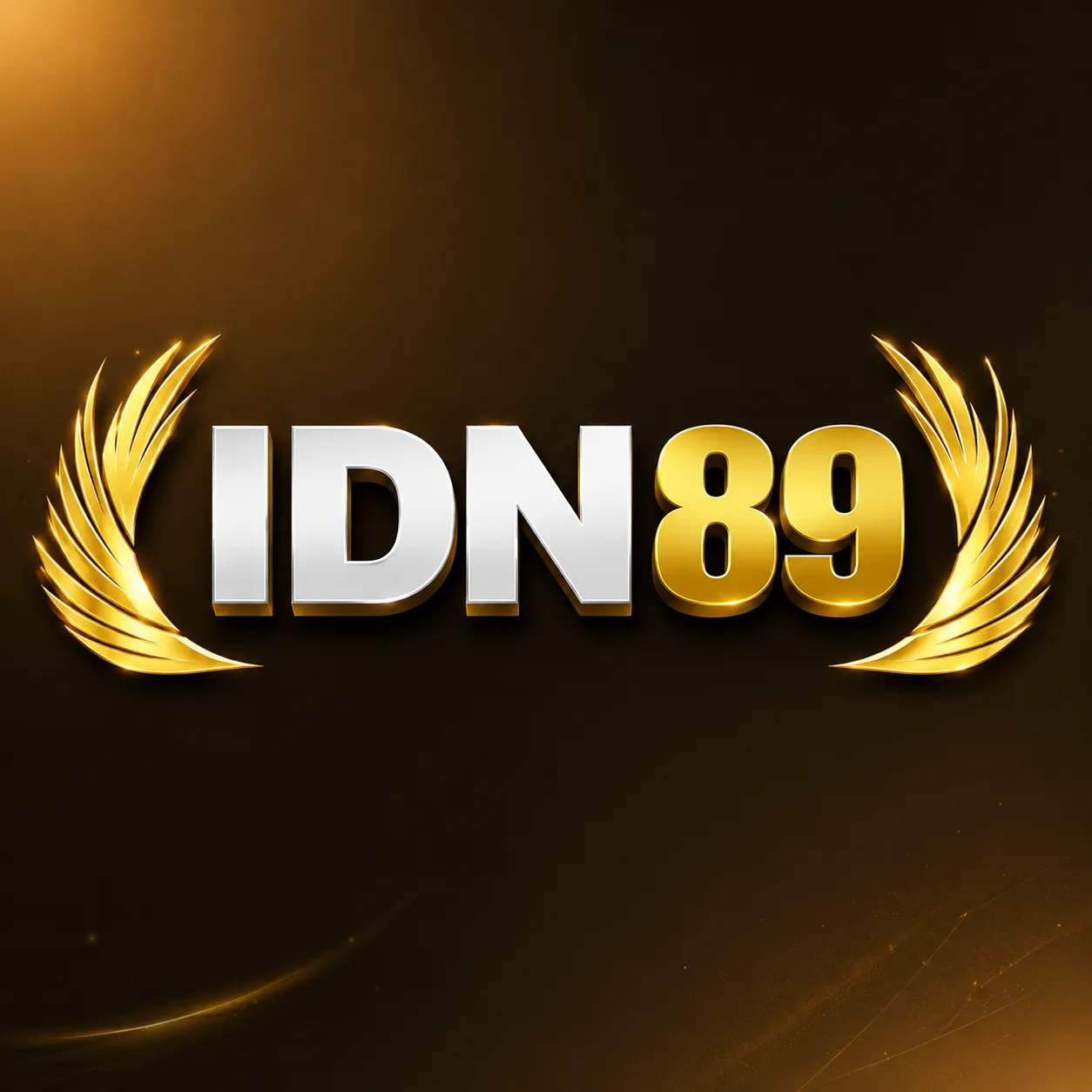 ind89 APK Battle Royale