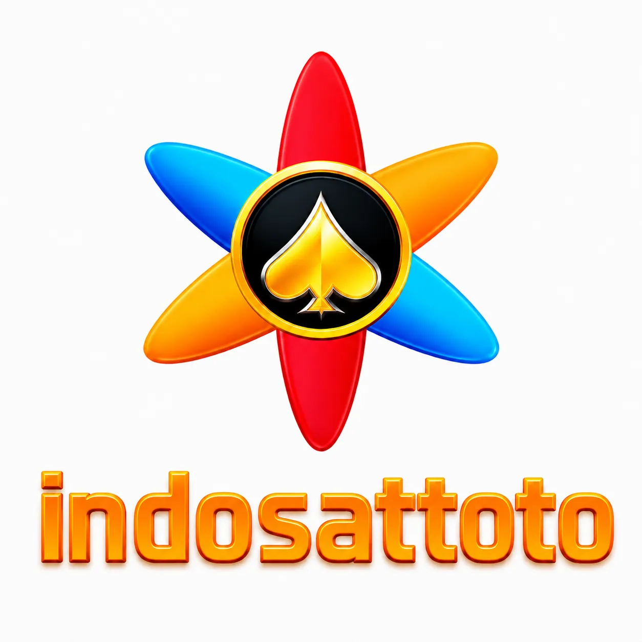 INDOSATTOTO - Pertempuran Royale Terbaik di Genggaman Anda