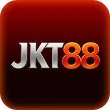 jkt88 APK Football