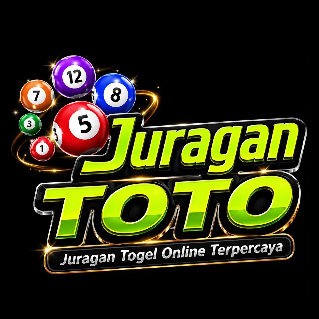 JURAGANTOTO - Game Balap Seru yang Menantang