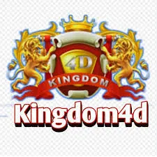 KINGDOM4D - Game Mahjong Seru untuk Semua