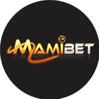 mamibet APK TPS