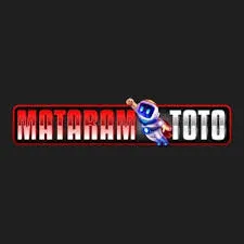 MATARAMTOTO - Game Kasino Seru dan Menguntungkan
