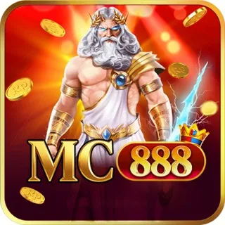 mc888 APK Idle