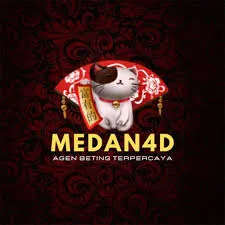 MEDAN4D - Petualangan Anime Seru di Dunia Fantasi
