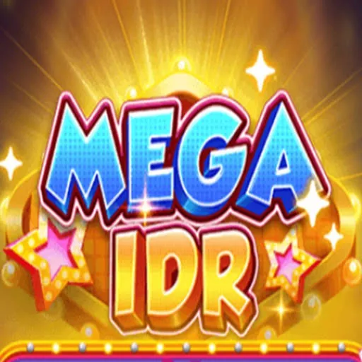 megaidr APK Anime