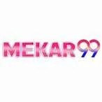 MEKAR99 - Aplikasi Sportsbook Terbaik untuk Penggemar Taruhan