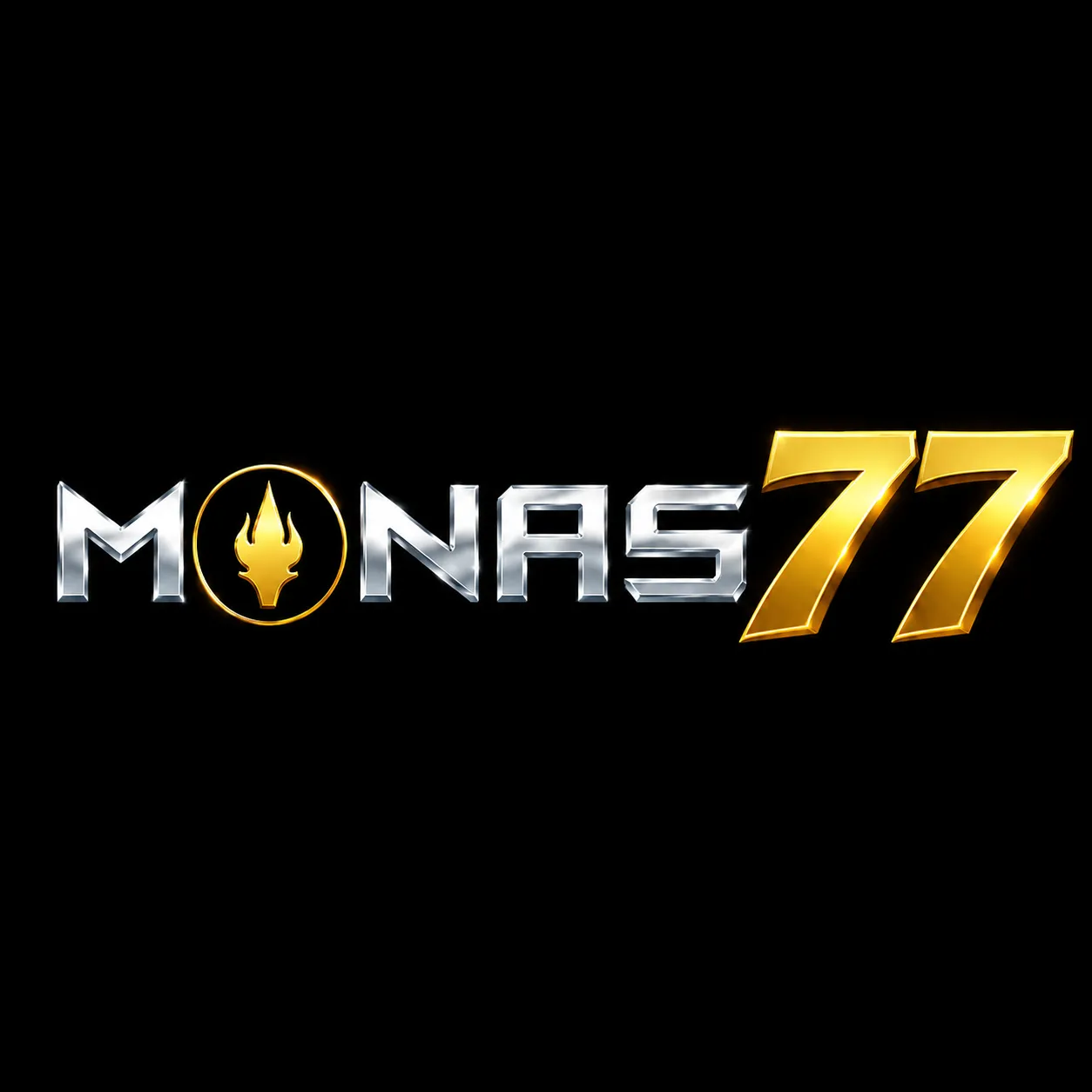 MONAS77 - Game Live Casino Seru dan Menguntungkan