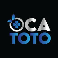 ocatoto APK MMORPG