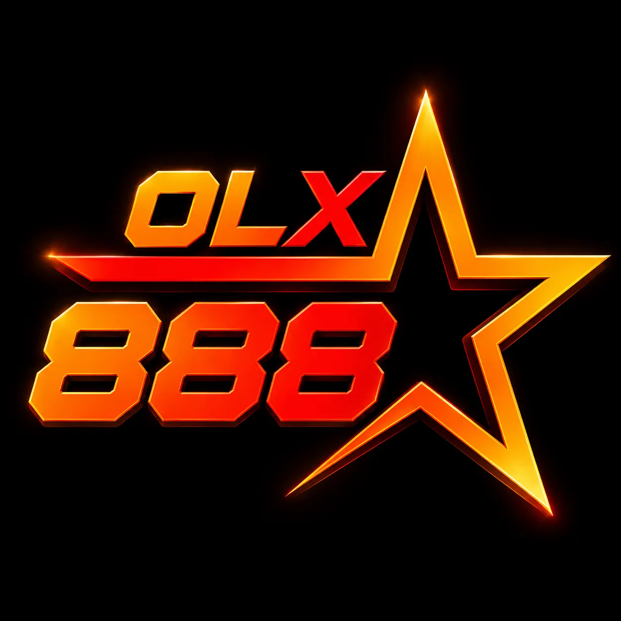OLX888 - Game TPS Seru dan Mendebarkan