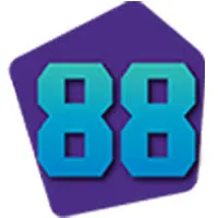 ovo88 APK Strategy
