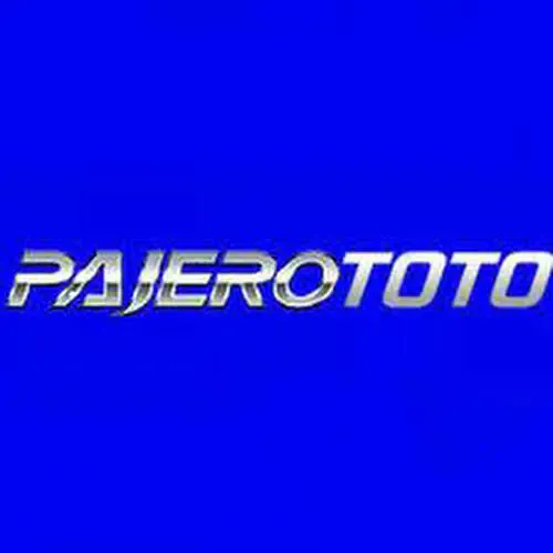 PAJEROTOTO - Game TPS Seru dan Menantang
