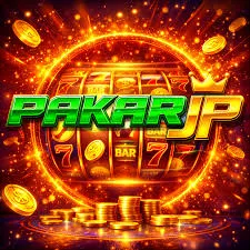 PAKARJP - Game QiuQiu Seru dan Menarik