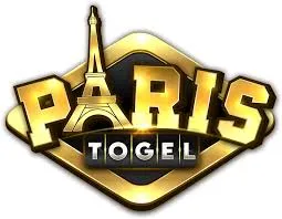PARISTOGEL - Petualangan Seru dalam Bertani