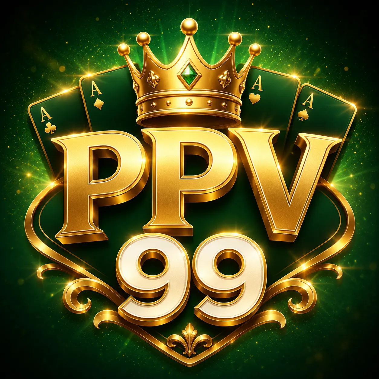 ppv99 APK Motor Racing