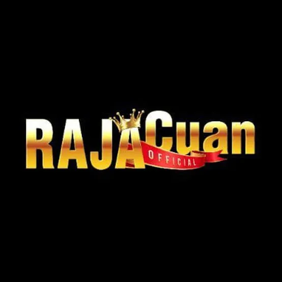 rajacuan APK FPS