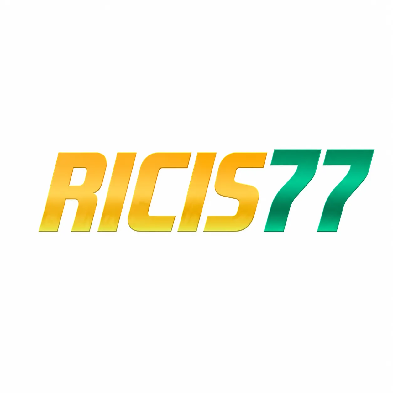 RICIS77 - Petualangan Seru dalam Dunia Simulasi