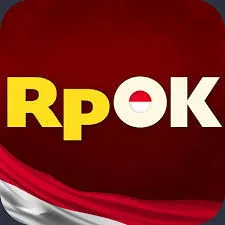 rpok APK Motor Racing