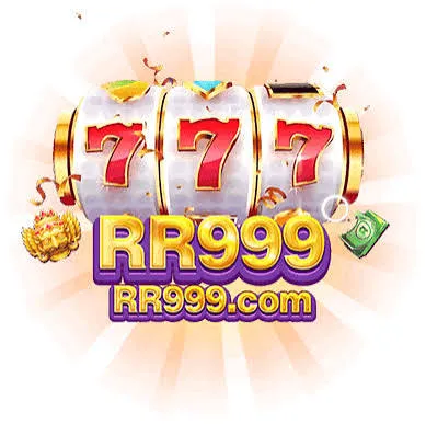 rr999 APK Bingo